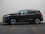 Renault Kadjar 140pk TCe Techno | Elek. uitklapbare trekhaak | Panoramadak | Dealer onderhouden | Stoelverwarming | Achteruitrijcamera |