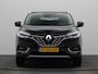 Renault Kadjar 140pk TCe Techno | Elek. uitklapbare trekhaak | Panoramadak | Dealer onderhouden | Stoelverwarming | Achteruitrijcamera |