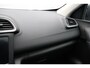 Renault Kadjar 140pk TCe Techno | Elek. uitklapbare trekhaak | Panoramadak | Dealer onderhouden | Stoelverwarming | Achteruitrijcamera |