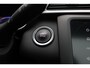 Renault Kadjar 140pk TCe Techno | Elek. uitklapbare trekhaak | Panoramadak | Dealer onderhouden | Stoelverwarming | Achteruitrijcamera |