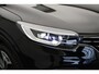 Renault Kadjar 140pk TCe Techno | Elek. uitklapbare trekhaak | Panoramadak | Dealer onderhouden | Stoelverwarming | Achteruitrijcamera |
