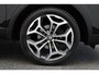 Renault Kadjar 140pk TCe Techno | Elek. uitklapbare trekhaak | Panoramadak | Dealer onderhouden | Stoelverwarming | Achteruitrijcamera |