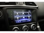 Renault Kadjar 140pk TCe Techno | Elek. uitklapbare trekhaak | Panoramadak | Dealer onderhouden | Stoelverwarming | Achteruitrijcamera |