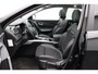 Renault Kadjar 140pk TCe Techno | Elek. uitklapbare trekhaak | Panoramadak | Dealer onderhouden | Stoelverwarming | Achteruitrijcamera |
