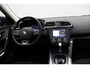 Renault Kadjar 140pk TCe Techno | Elek. uitklapbare trekhaak | Panoramadak | Dealer onderhouden | Stoelverwarming | Achteruitrijcamera |