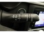 Renault Kadjar 140pk TCe Techno | Elek. uitklapbare trekhaak | Panoramadak | Dealer onderhouden | Stoelverwarming | Achteruitrijcamera |