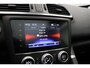 Renault Kadjar 140pk TCe Techno | Elek. uitklapbare trekhaak | Panoramadak | Dealer onderhouden | Stoelverwarming | Achteruitrijcamera |