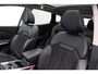 Renault Kadjar 140pk TCe Techno | Elek. uitklapbare trekhaak | Panoramadak | Dealer onderhouden | Stoelverwarming | Achteruitrijcamera |