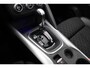 Renault Kadjar 140pk TCe Techno | Elek. uitklapbare trekhaak | Panoramadak | Dealer onderhouden | Stoelverwarming | Achteruitrijcamera |