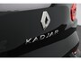 Renault Kadjar 140pk TCe Techno | Elek. uitklapbare trekhaak | Panoramadak | Dealer onderhouden | Stoelverwarming | Achteruitrijcamera |