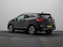 Renault Kadjar 140pk TCe Techno | Elek. uitklapbare trekhaak | Panoramadak | Dealer onderhouden | Stoelverwarming | Achteruitrijcamera |