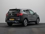 Renault Kadjar 140pk TCe Techno | Elek. uitklapbare trekhaak | Panoramadak | Dealer onderhouden | Stoelverwarming | Achteruitrijcamera |