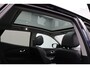 Renault Kadjar 140pk TCe Techno | Elek. uitklapbare trekhaak | Panoramadak | Dealer onderhouden | Stoelverwarming | Achteruitrijcamera |
