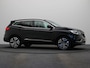 Renault Kadjar 140pk TCe Techno | Elek. uitklapbare trekhaak | Panoramadak | Dealer onderhouden | Stoelverwarming | Achteruitrijcamera |
