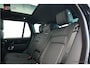 Land Rover Range Rover P400e Vogue | Panorama | Standkachel