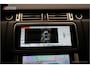 Land Rover Range Rover P400e Vogue | Panorama | Standkachel