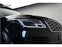 Land Rover Range Rover P400e Vogue | Panorama | Standkachel