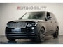 Land Rover Range Rover P400e Vogue | Panorama | Standkachel