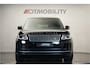 Land Rover Range Rover P400e Vogue | Panorama | Standkachel