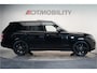 Land Rover Range Rover P400e Vogue | Panorama | Standkachel