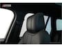 Land Rover Range Rover P400e Vogue | Panorama | Standkachel