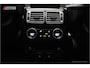 Land Rover Range Rover P400e Vogue | Panorama | Standkachel