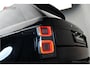 Land Rover Range Rover P400e Vogue | Panorama | Standkachel
