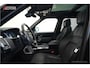 Land Rover Range Rover P400e Vogue | Panorama | Standkachel