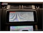 Land Rover Range Rover P400e Vogue | Panorama | Standkachel