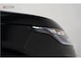 Land Rover Range Rover P400e Vogue | Panorama | Standkachel