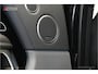 Land Rover Range Rover P400e Vogue | Panorama | Standkachel