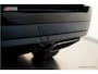 Land Rover Range Rover P400e Vogue | Panorama | Standkachel
