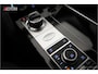 Land Rover Range Rover P400e Vogue | Panorama | Standkachel