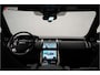 Land Rover Range Rover P400e Vogue | Panorama | Standkachel