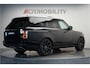Land Rover Range Rover P400e Vogue | Panorama | Standkachel