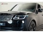 Land Rover Range Rover P400e Vogue | Panorama | Standkachel