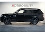 Land Rover Range Rover P400e Vogue | Panorama | Standkachel