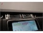 Land Rover Range Rover P400e Vogue | Panorama | Standkachel