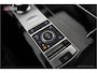 Land Rover Range Rover P400e Vogue | Panorama | Standkachel