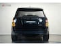 Land Rover Range Rover P400e Vogue | Panorama | Standkachel