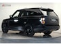 Land Rover Range Rover P400e Vogue | Panorama | Standkachel