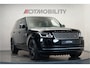 Land Rover Range Rover P400e Vogue | Panorama | Standkachel