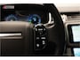Land Rover Range Rover P400e Vogue | Panorama | Standkachel
