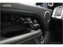 Land Rover Range Rover P400e Vogue | Panorama | Standkachel