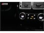 Land Rover Range Rover P400e Vogue | Panorama | Standkachel