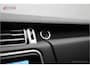 Land Rover Range Rover P400e Vogue | Panorama | Standkachel