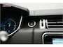 Land Rover Range Rover P400e Vogue | Panorama | Standkachel