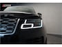 Land Rover Range Rover P400e Vogue | Panorama | Standkachel