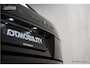 Land Rover Range Rover P400e Vogue | Panorama | Standkachel