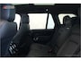 Land Rover Range Rover P400e Vogue | Panorama | Standkachel